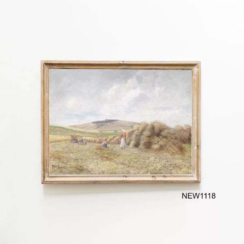 tranh-phong-canh-bac-au-1