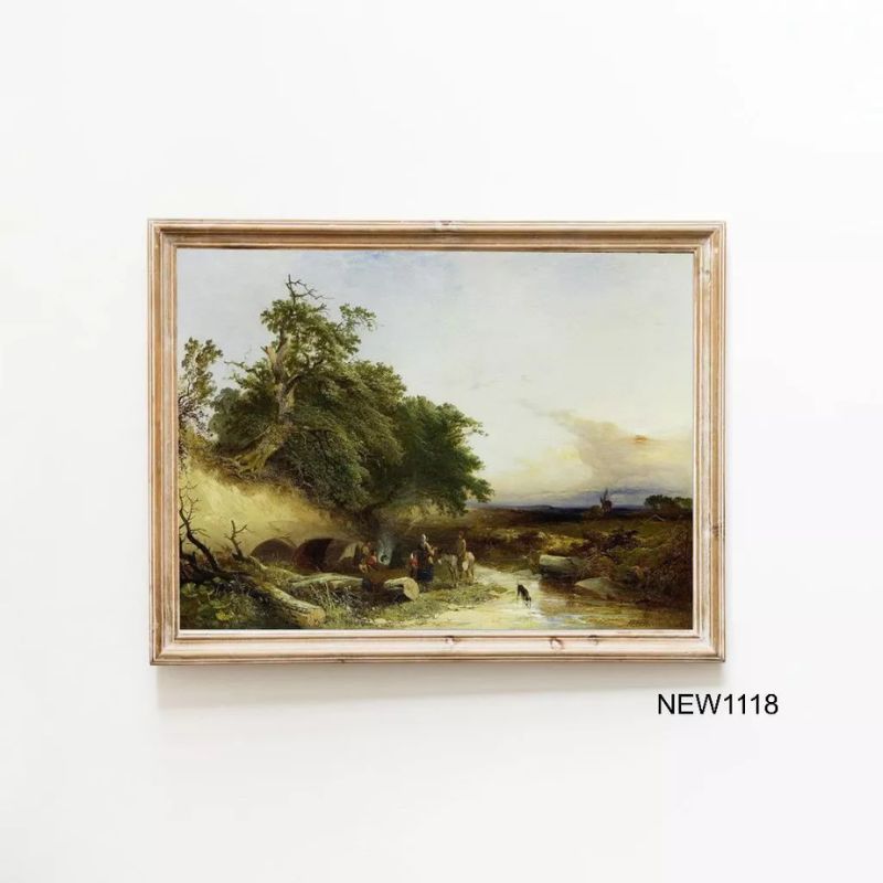 tranh-phong-canh-bac-au-2