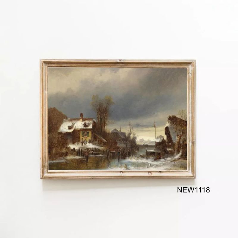 tranh-phong-canh-bac-au-3