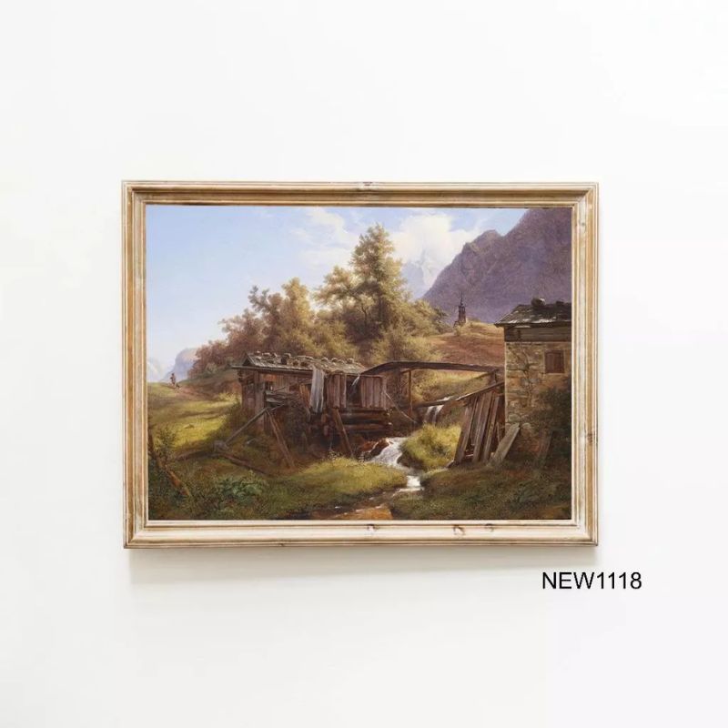 tranh-phong-canh-bac-au-4