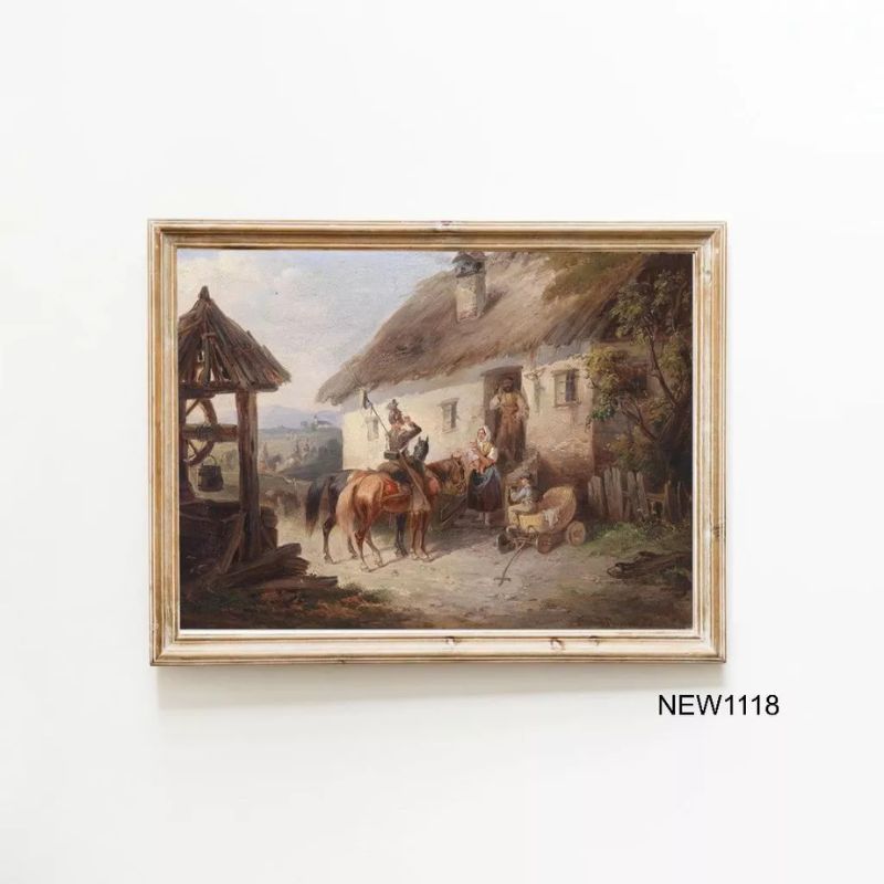 tranh-phong-canh-bac-au-5