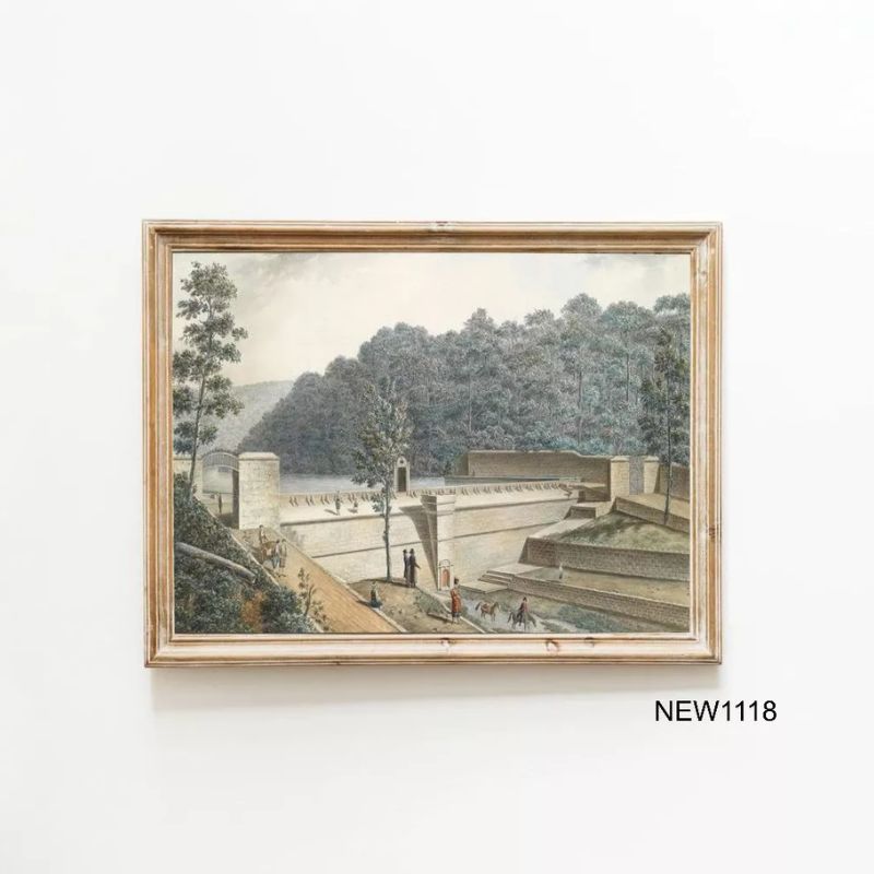 tranh-phong-canh-bac-au-6