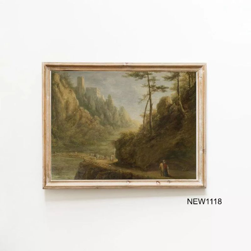 tranh-phong-canh-bac-au-7