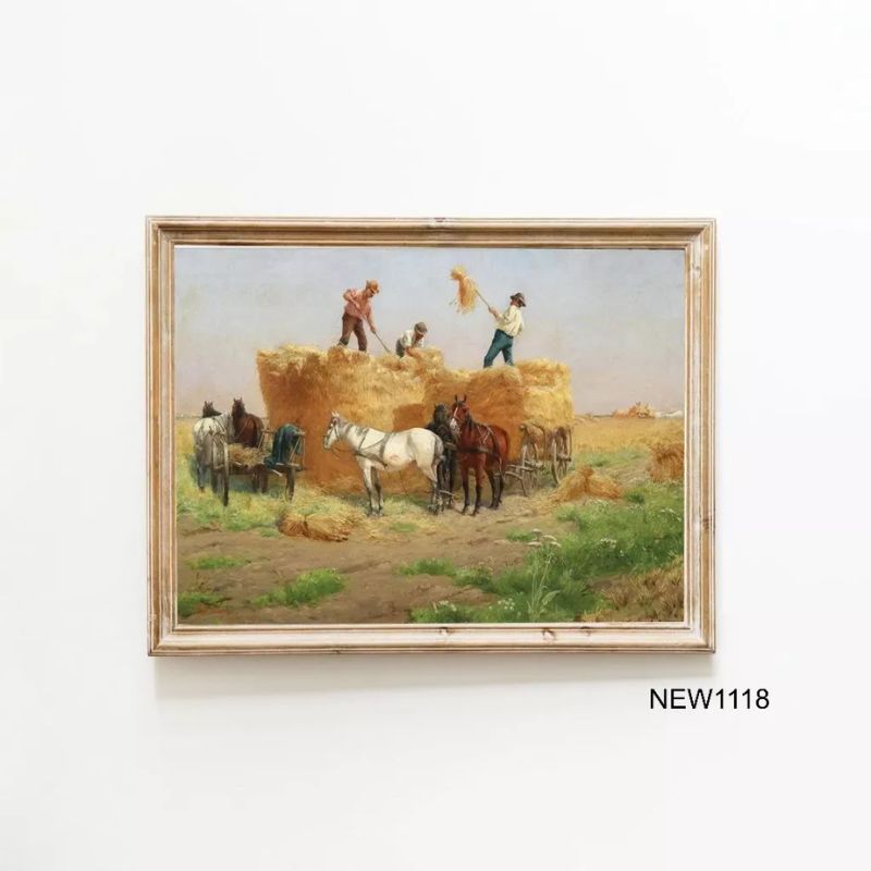 tranh-phong-canh-bac-au-9